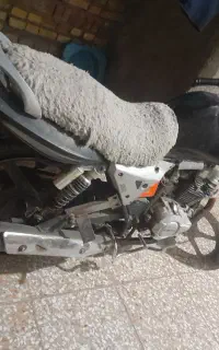 موتور همتاز