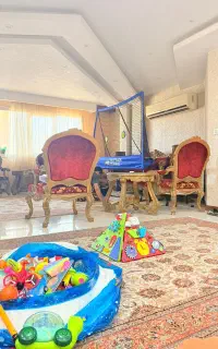 تور تنیس