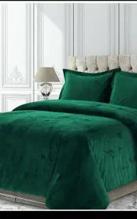 روتختی شیک arnika
