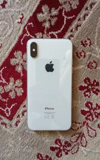 ایفون x
