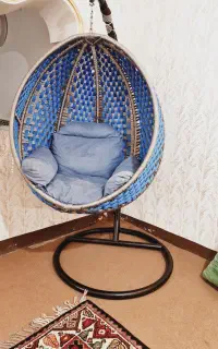 صندلی ریلکسی