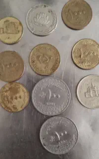 سکه