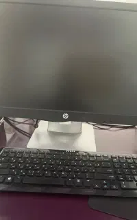 صندوق دار اشنا به کامپیوتر