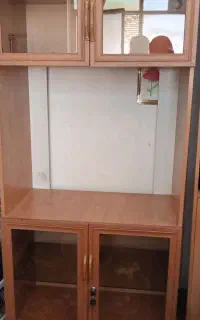 فروش فوری وسایل چوبی