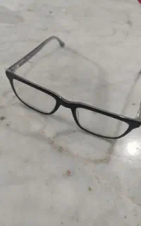 عینک طبی بلو کات