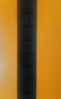 خشک کن