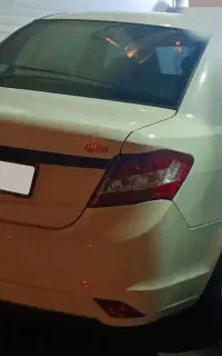 سایناex