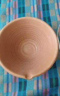 کاسه کشک سابی نو