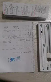 قلم دیجیتال شارژی
