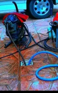 لوله بازکنی24ساعته ارزان فوری بشرط 10دقیقه درمحل