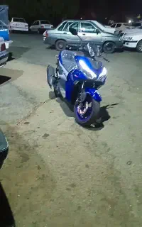 ایروکس 180فول