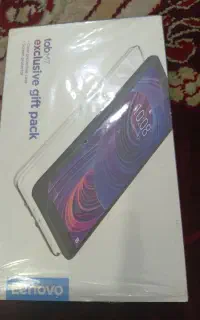 تبلت لنووM7