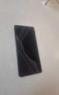گوشی Note 14s
