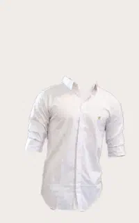 پیراهن مفت