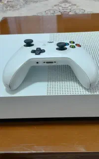 کنسول ایکس باکس(S)one