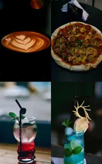 عکاسی فضای باز نوژین