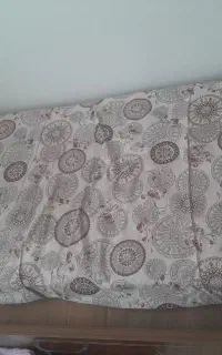 تشک تخت نوجوان