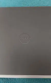 لب تاپ