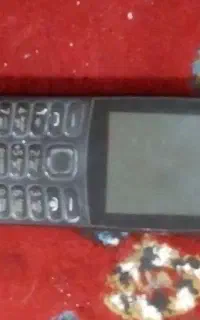 موبایل