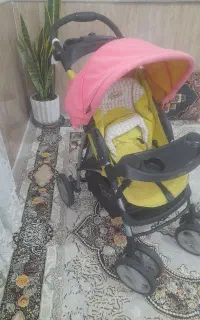 ۴۰۰۰۰۰۰تومان