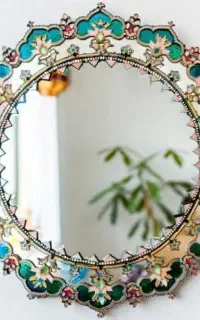 آموزش مجازی هنر زیبا ویترای