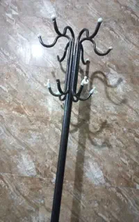 جالباسی