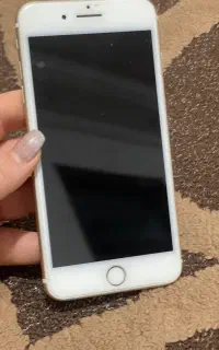 ایفون سون پلاس