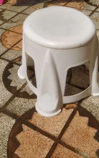 دست‌شوی‌فرنگی
