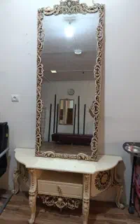 آینه