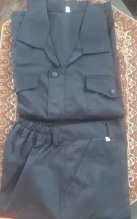 وسایل شخصی