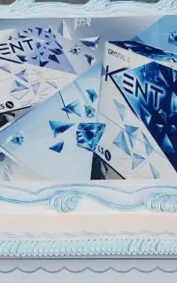 استخدام بازاریاب و فروش
