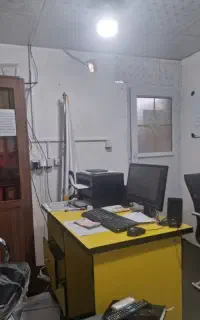 استخدامی حسابدار پخش لوازم یدکی ماشین