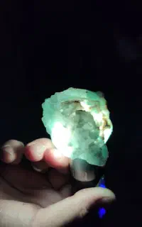 سنگ الماس راف با الماس آسیاب