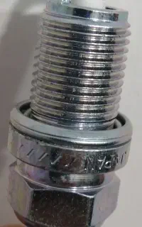 شمع