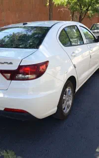 شاهینgl
