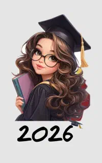فقط جلسه‌ای ۲۰۰ انگلیسی وعربی عراقی را روان حرف کن