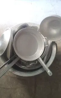 سرویس روحی