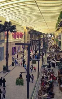 سفر به عمان