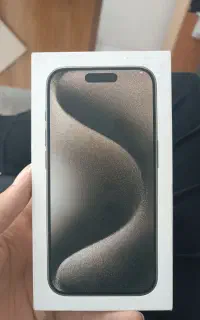 ۱۵پرو