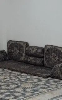 شاه نشین