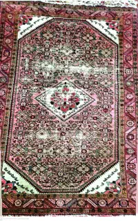 فرش دستباف 3 متری