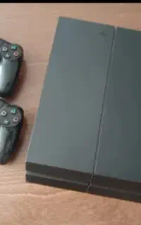 fat ps4 کپی خور