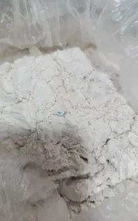 آرد کیک آرد گندم برای  دام خوراک دام
