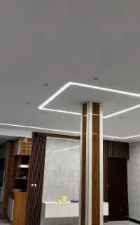 استخدام شاگرد نقاش ساختمان