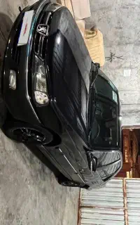 پارس ۱۴۰۱فول افشن