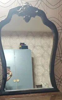 فروش ایینه