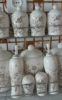 پاسماوری
