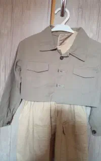 کت وسارفون