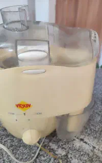 آبمیوه گیری