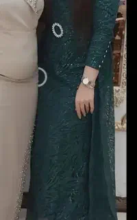 لباس زنانه مدل جدید